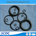 High quality Yuchai seal ring parts for sale